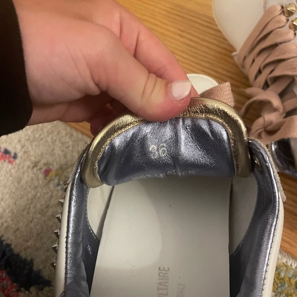 Zadig and Voltaire size 36 - Picture 3 of 5